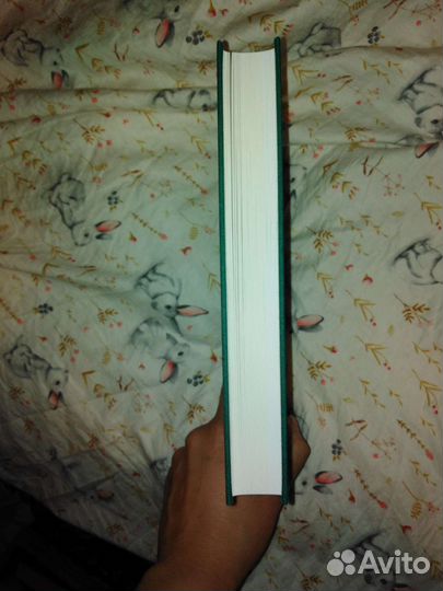 Евгений Онегин