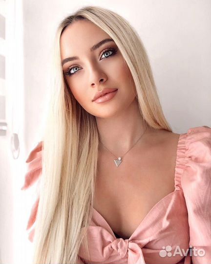 Частный инвестор инвестиции/деньги в Воронеже,рф