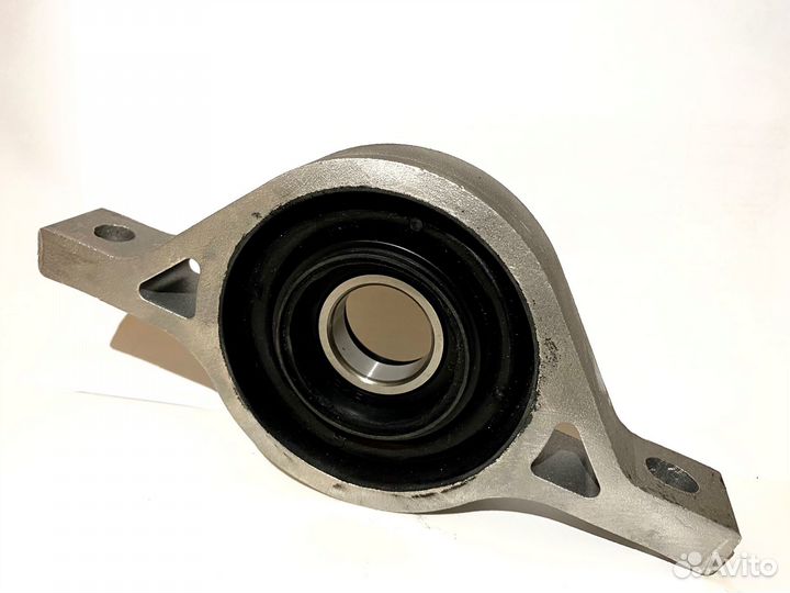 Опора карданного вала KIA /Hyundai