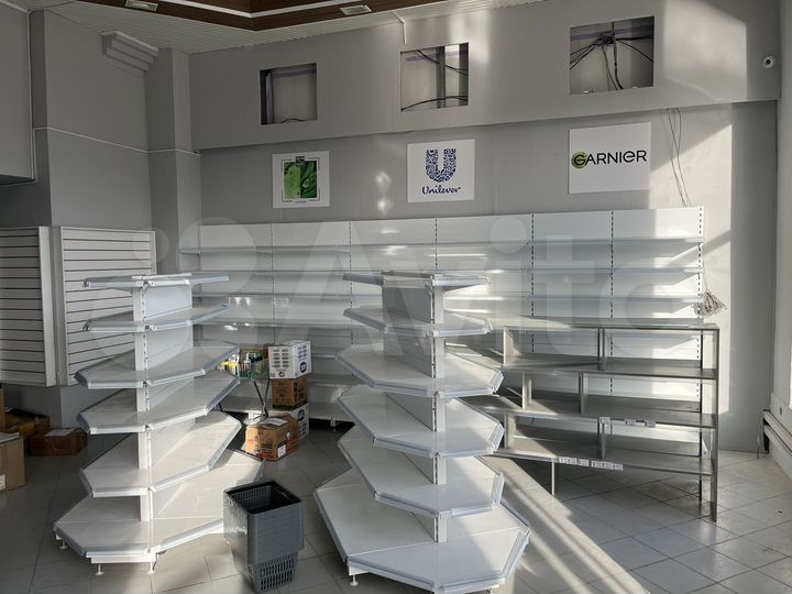 Свободного назначения