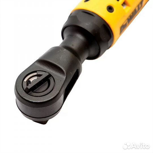 Dewalt DCF512