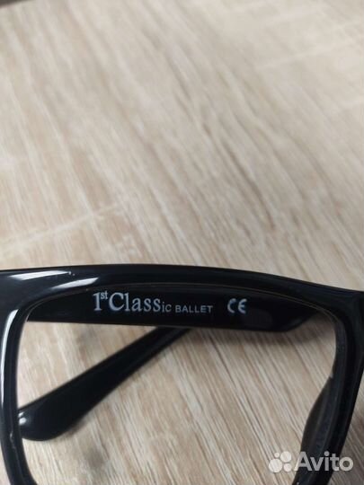 Фирменный корпус для стильных аксессуаров