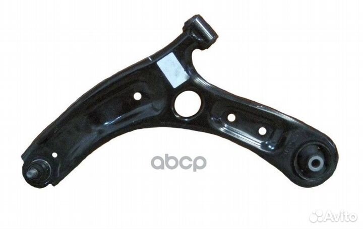 Рычаг подвески 54500H5000 Hyundai-KIA