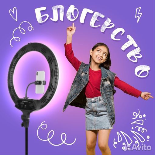 Развивающие курсы для детей