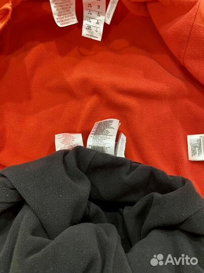 Спортивный костюм adidas девочка/мальчик104-110