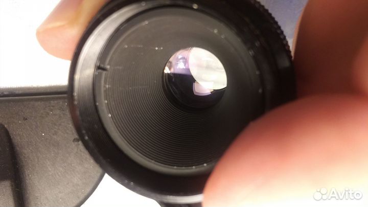 Cosmicar 25mm 1.8 MFT M4/3 OM-D GH5 G9 G7 EM-1