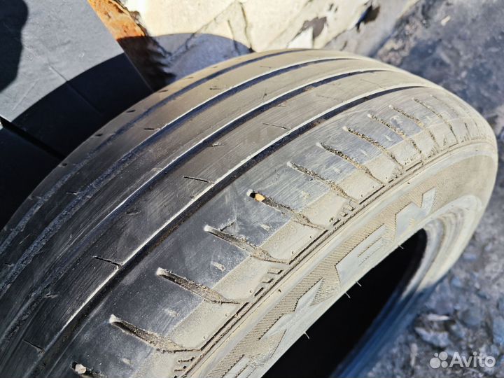 Шины диски колеса р15