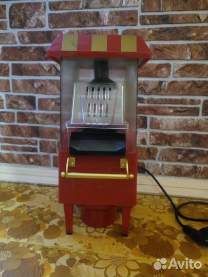 Поп корница