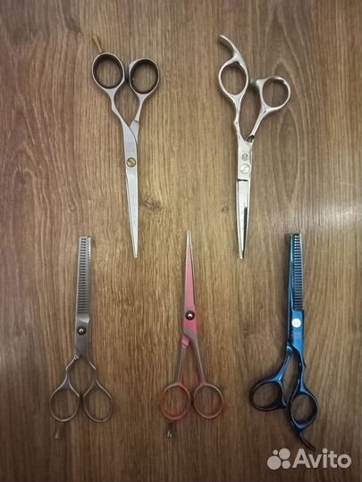 Изготовление ключей, заточка инструмента