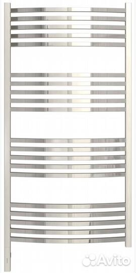 Сунержа Аркус 3.0 1200х600 мэм левый