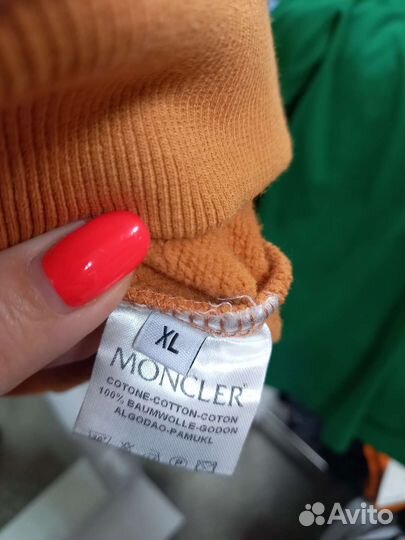 Спортивный костюм женский 50 52 на флисе