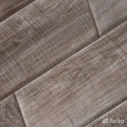 Ламинат Cinema Tarkett 832 Гэйбл 32 класс