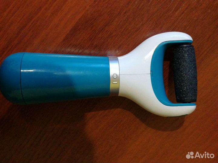 Пилка электрическая