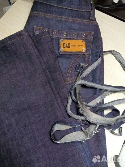 Ремонт и пошив одежды