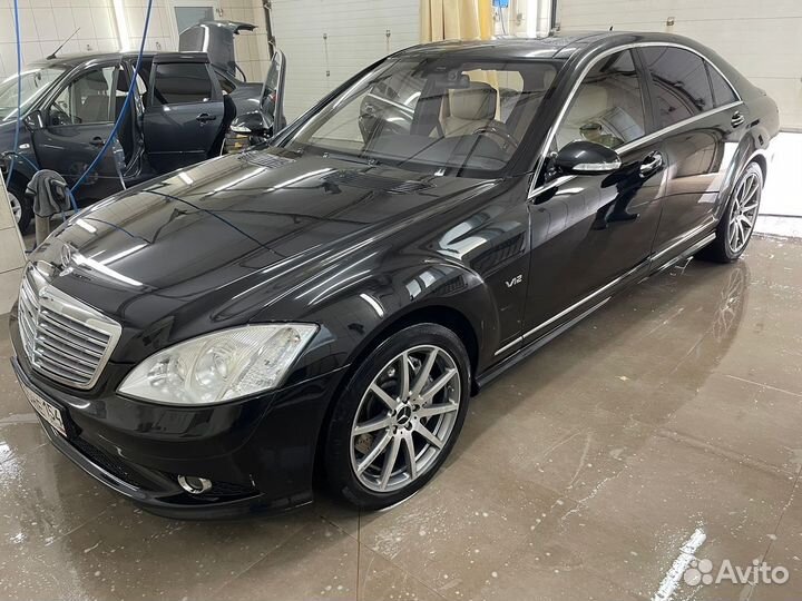 Водитель-Охранник на личном авто