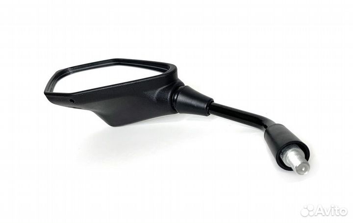 Зеркала для Kawasaki Z650/Z800/Z900