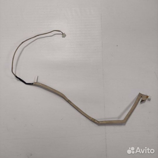 Шлейф вебкамеры HP Pavilion DV5