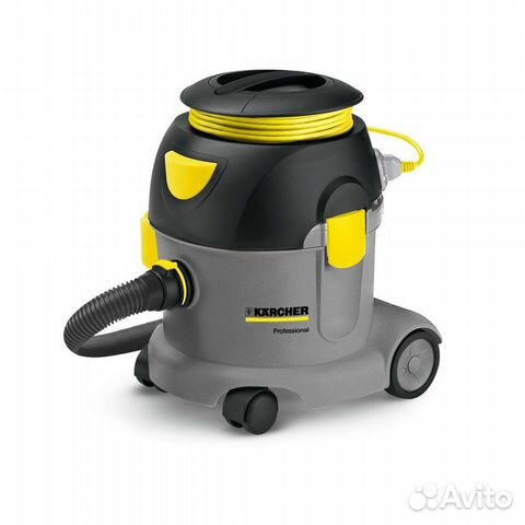 Karcher T10/1 ADV