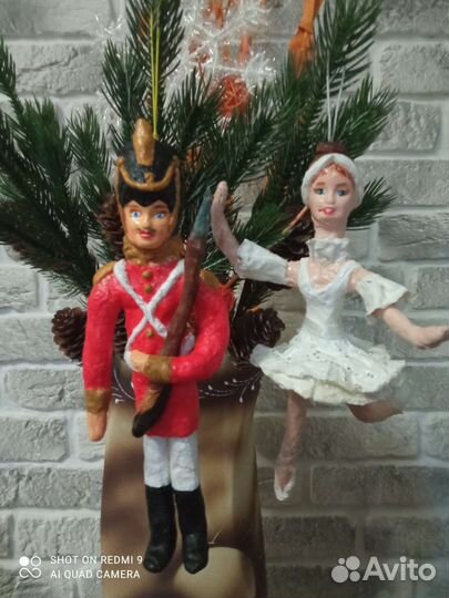 Поделки и рисунки для детского сада и школы