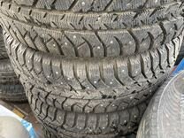 Bridgestone A001 Weather Control 185/65 R15