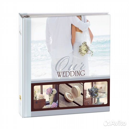 Image Art SA-50RB-Р/23*28 серия 106 (8/256)