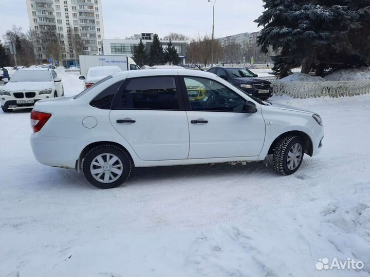 Доп вождения