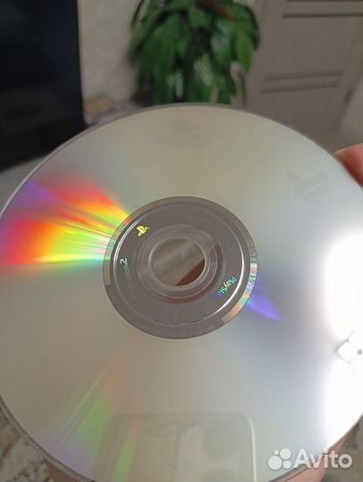 True Crime PS2