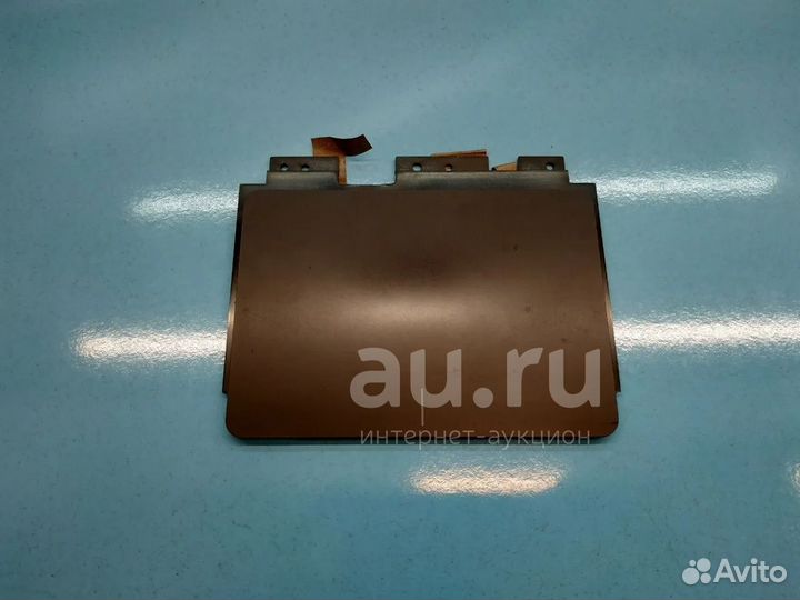 Тачпад Asus X554 X555