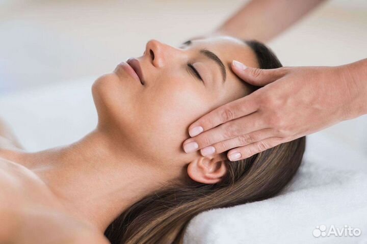 Access bars сессии