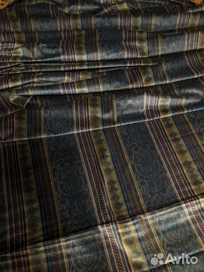 Ткань мебельная рулон