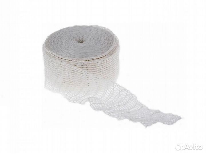 Сетка формовочная (заводск.упаковка) - 220мм, 50м