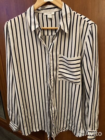 Женская одежда пакетом 46 48