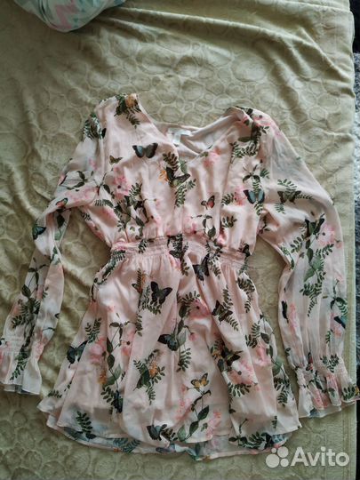 Одежда для беременных