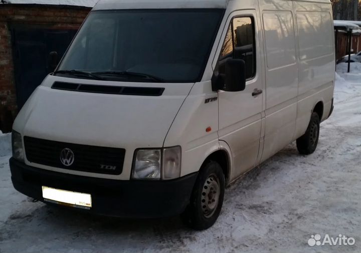 Грузоперевозки, мотоэвакуатор, грузовое такси