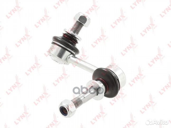 Стойка стабилизатора перед прав lexus