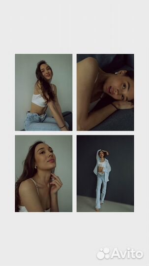 Начинающий фотограф