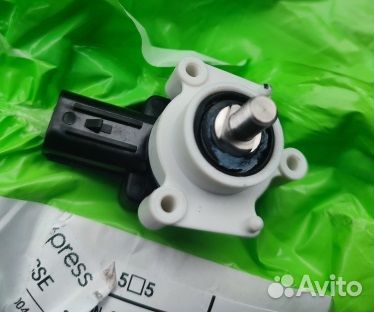 Датчик положения кузова Toyota, Lexus, Mitsubishi