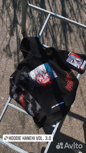 Швея на швейное производство / трикотаж