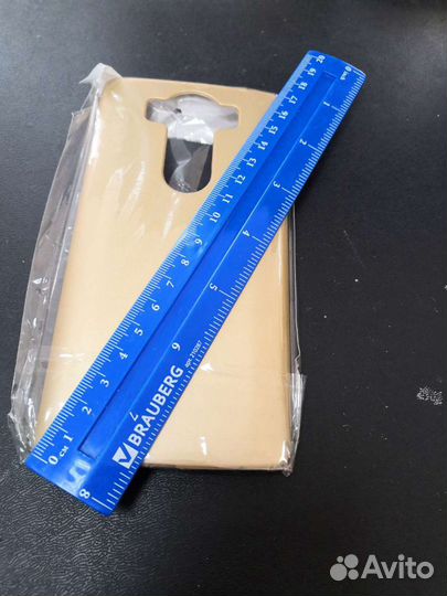 Чехол на самсунг