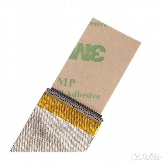 1422-01M6000 Шлейф матрицы Asus F552C, X550, X552