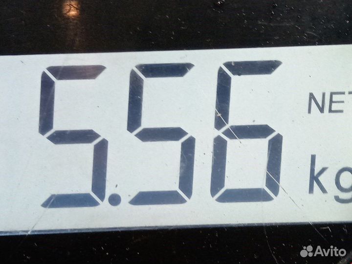 Суппорт передний правый для Volkswagen Passat 6