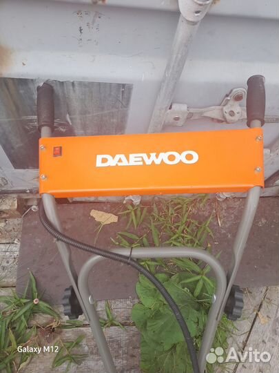 Мотоблоки и культиваторы