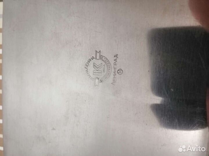 Стерилизатор для инструментов