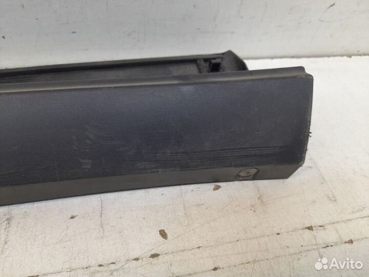 Накладка двери передняя правая Lexus Nx 1