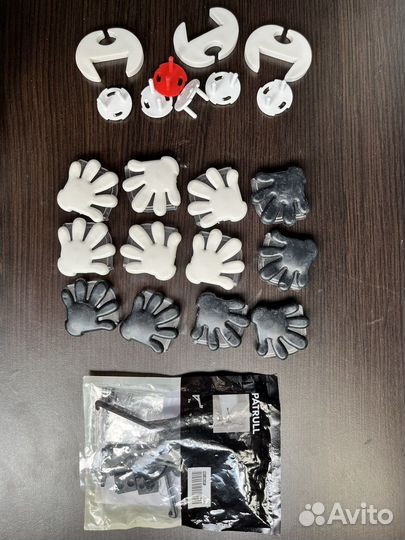 Защита для детей икеа