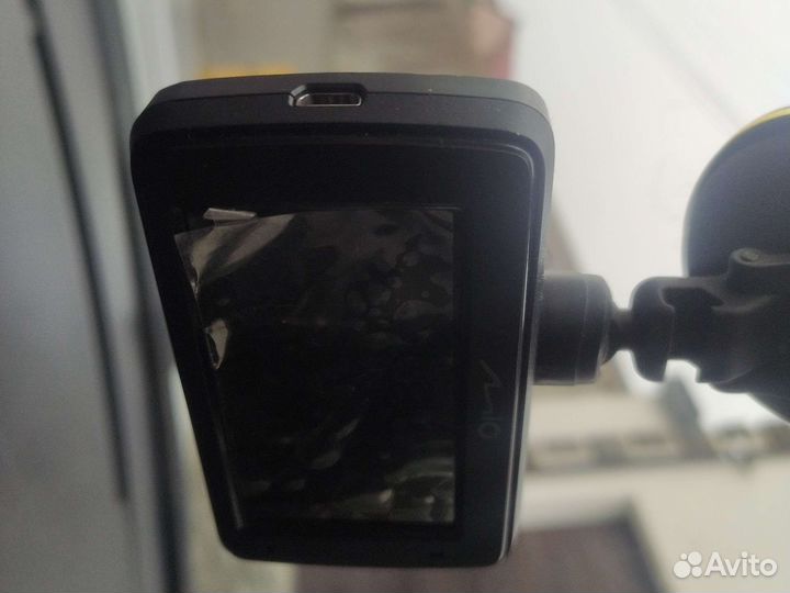 Видеорегистратор