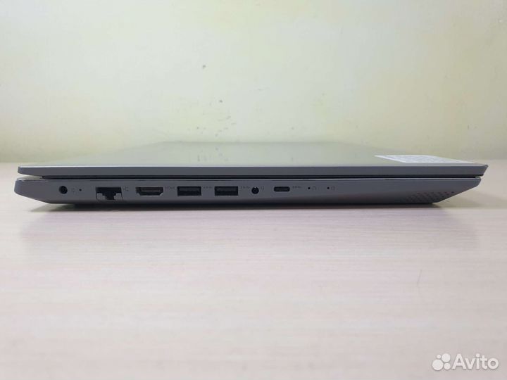 Ноутбук Lenovo Ryzen 5, 3500U, DDR4 озу 10Gb