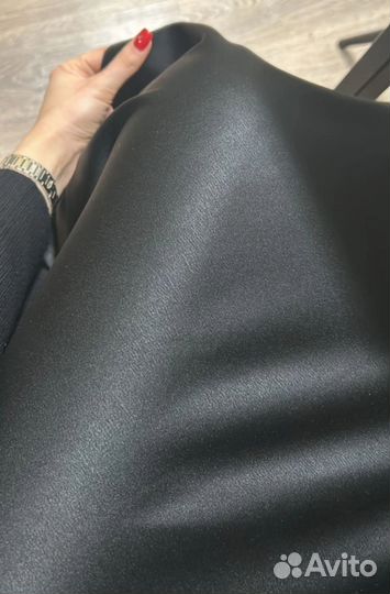 Юбка длинная на рост 170-180