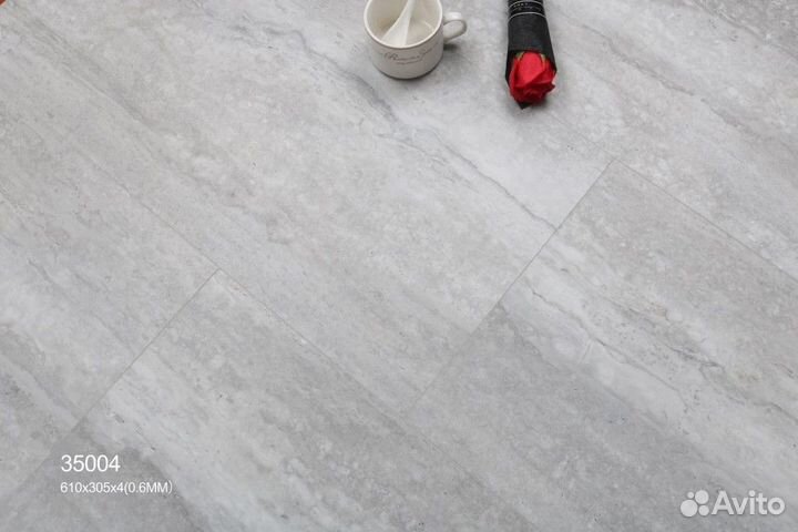 Композитный ламинат