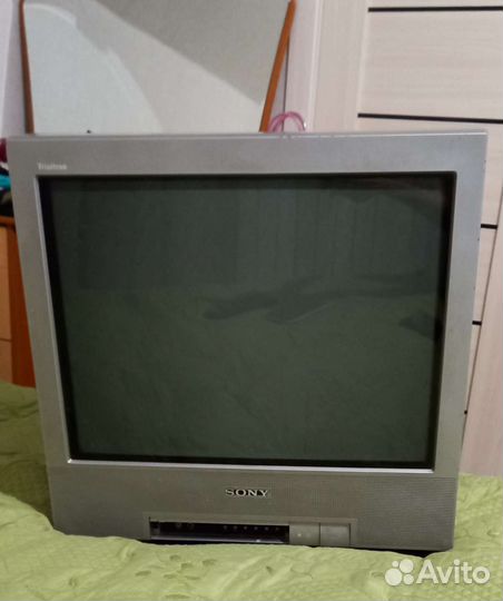 Телевизор, принтер бу